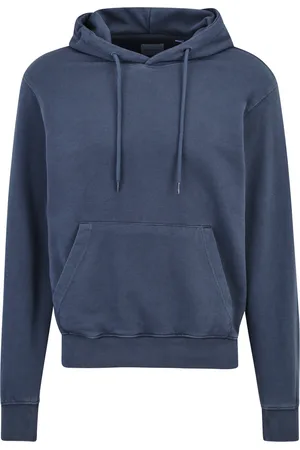 JACK & JONES Mikina 