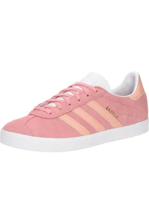 adidas Tenisky 