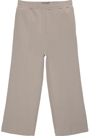 Pull&Bear Kalhoty