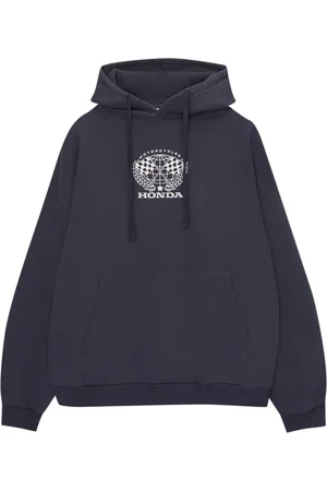 Pull&Bear Mikina