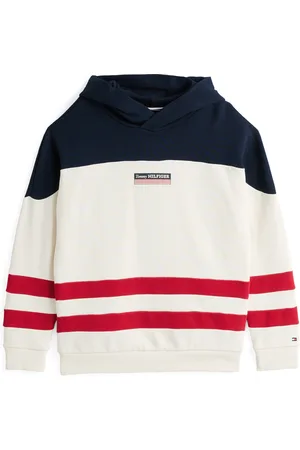Tommy Hilfiger Mikina