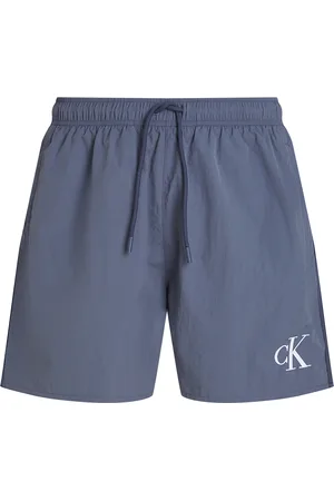 Calvin Klein Plavecké šortky