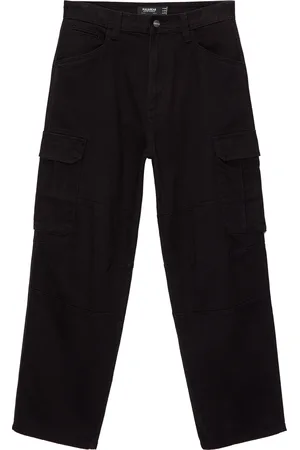 Pull&Bear Kapsáče