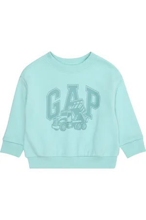 GAP Mikina