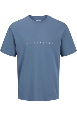 JACK & JONES Tričko 