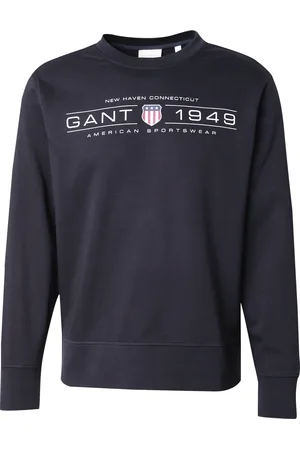 GANT Mikina