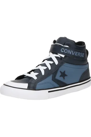 Converse Tenisky 