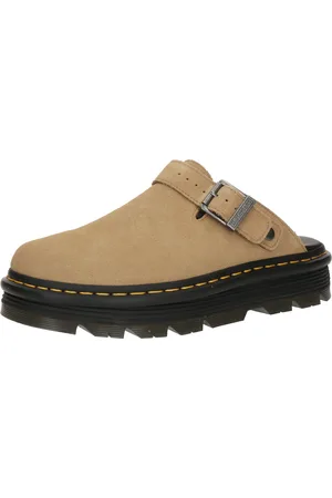 Dr. Martens Pantofle 