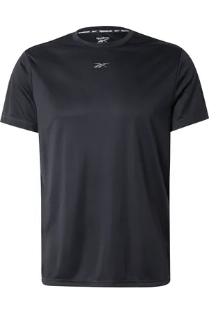 Reebok Funkční tričko
