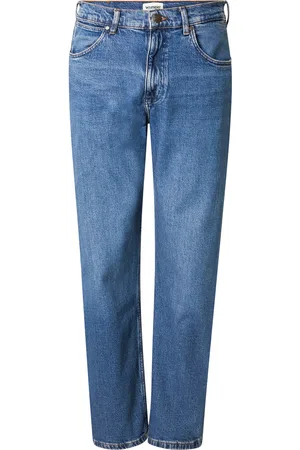 Wrangler Džíny 