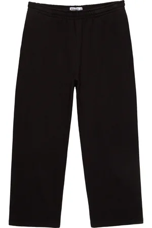 Pull&Bear Kalhoty