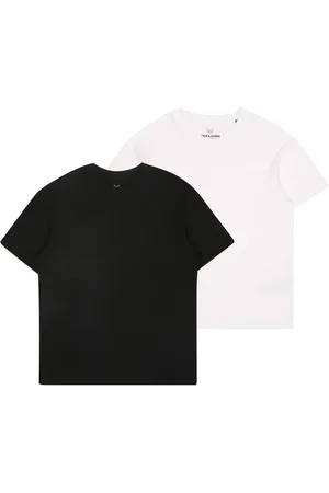 JACK & JONES Tričko 