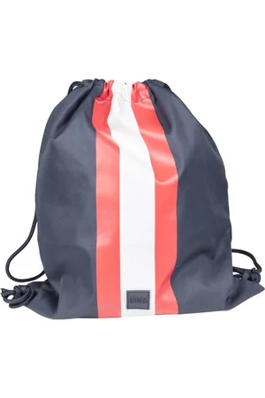 Urban classics Sportovní vak