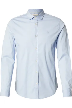 Scotch&Soda Košile