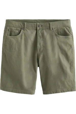Next Chino kalhoty