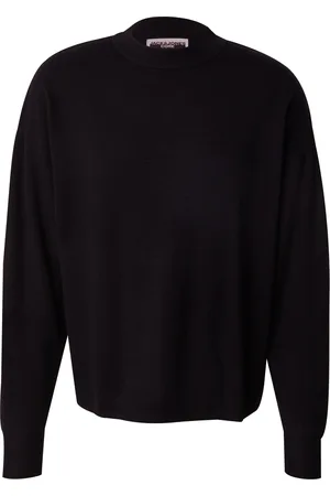 JACK & JONES Svetr 