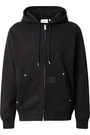 Carhartt Mikina 