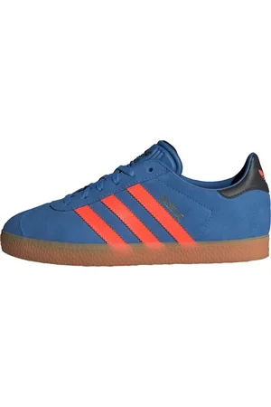 adidas Tenisky 