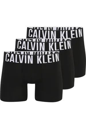 Calvin Klein Boxerky