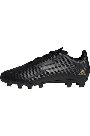 adidas Sportovní boty 