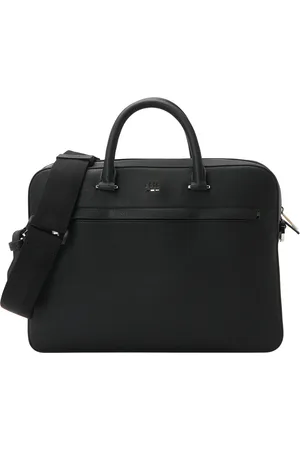 HUGO BOSS Aktovka 