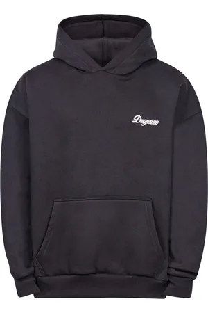 Dropsize Mikina