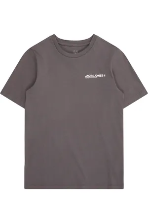 JACK & JONES Tričko 