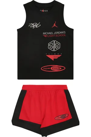 Jordan Joggingová souprava 