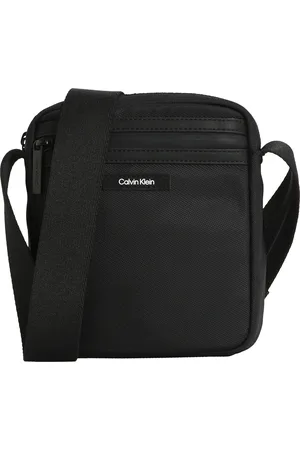 Calvin Klein Taška přes rameno 