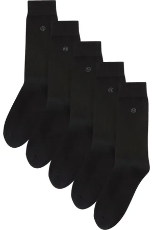 Next Ponožky