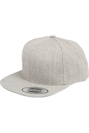 Flexfit Klobouk