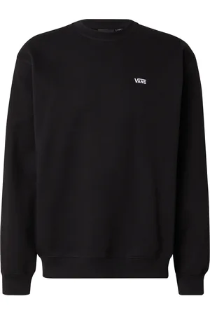 Vans Mikina