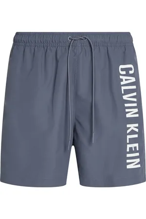 Calvin Klein Plavecké šortky