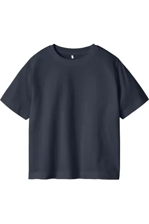 NAME IT Tričko 