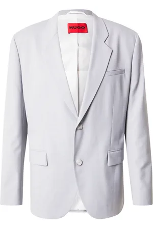 HUGO BOSS Sako 