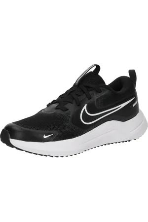 Nike Sportovní boty 