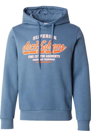 JACK & JONES Mikina