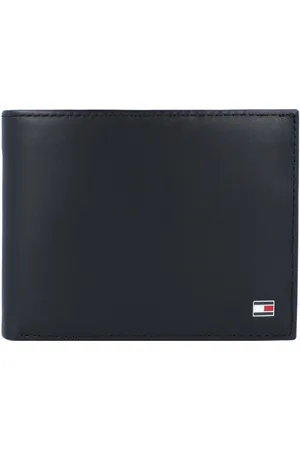 Tommy Hilfiger Peněženka 