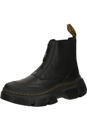 Dr. Martens Chelsea boty 