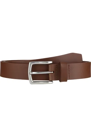 Only & Sons Opasek 