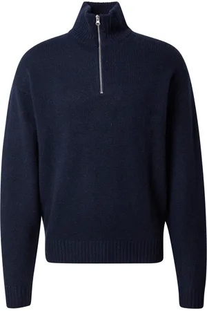 JACK & JONES Svetr 