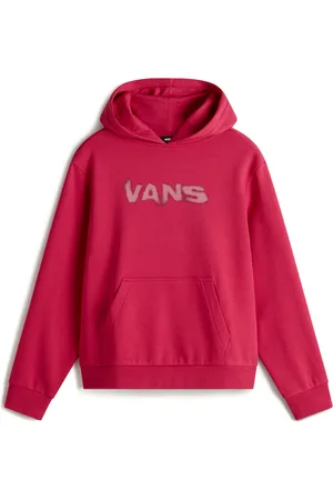 Vans Mikina