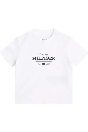 Tommy Hilfiger Tričko