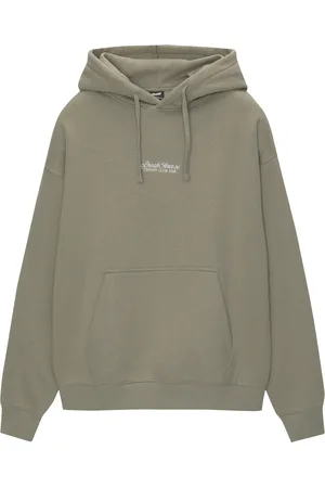 Pull&Bear Mikina