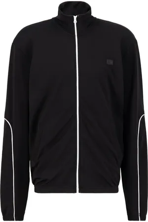 Alpha Industries Mikina