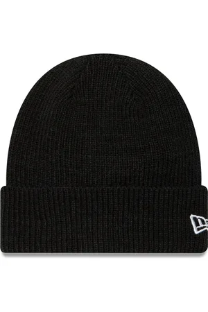 New Era Čepice