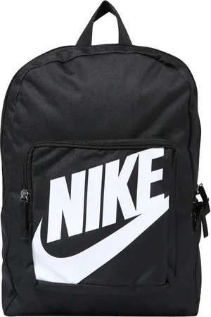 Nike Batoh