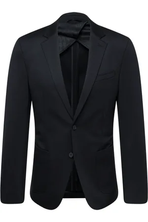 Karl Lagerfeld Sako 