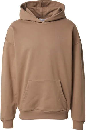 DAN FOX APPAREL Mikina 