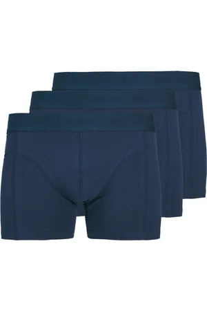 JACK & JONES Boxerky 
